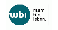 Wohnungsbaugesellschaft Ingelheim am Rhein GmbH