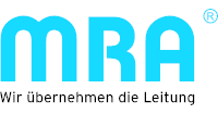 MRA GmbH