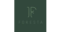 Foresta GmbH