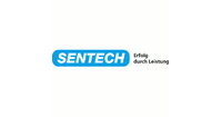 Sentech Instruments GmbH