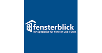 Fensterblick GmbH & Co. KG