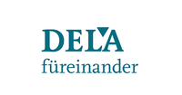 DELA Lebensversicherungen