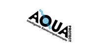 Aqua-Protect GmbH