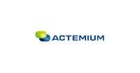 Actemium Service Nord GmbH