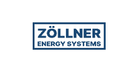 Zollner Energy Systems GmbH