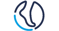 IETEC GmbH & Co. KG