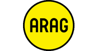 ARAG Hauptgeschäftsstelle Olpe