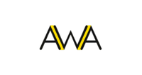 AWA AUSSENWIRTSCHAFTS-AKADEMIE GmbH