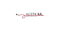 AGFFK-RLP e.V.