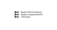 Regierungspräsidium Tübingen