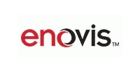 Enovis Surgical Germany GmbH