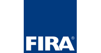 FIRA® FIRMENGRUPPE