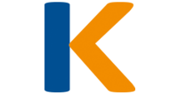 Anton Kern GmbH