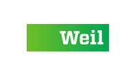 Weil, Gotshal & Manges  LLP