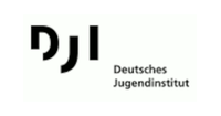Deutsches Jugendinstitut e.V.