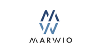 Marwio GmbH