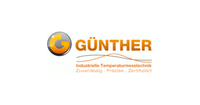 GÜNTHER GmbH Temperaturmesstechnik