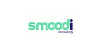 smoodi.consulting GmbH