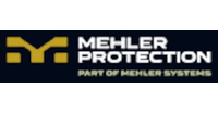 Mehler Engineered Defence GmbH