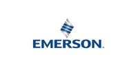Emerson Automation Solutions Final Control Germany GmbH