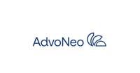 AdvoNeo Services GmbH