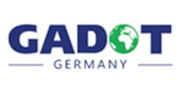 GADOT Germany GmbH