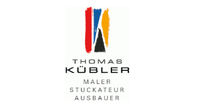 Maler Kübler Inh. Thomas Kübler