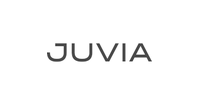 JUVIA GmbH & Co. KG