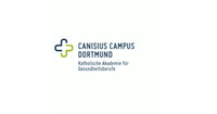 Canisius Campus Dortmund gGmbH Katholische Akademie für Gesundheitsberufe