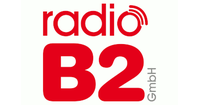 radio B2 GmbH