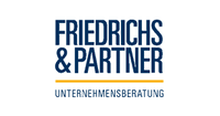 Friedrichs & Partner Unternehmensberatung GmbH