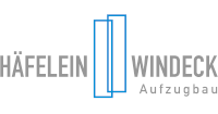 Häfelein und Windeck Aufzugbau GmbH