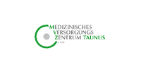 Medizinisches Versorgungszentrum Taunus GmbH