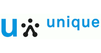 Unique Personalservice GmbH