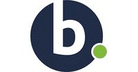 bridgefield GmbH