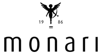 monari GmbH