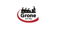 Grone-Bildungszentren Schleswig-Holstein GmbH - gemeinnützig -