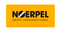 Noerpel Baienfurt GmbH