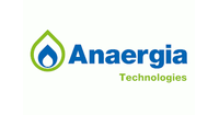 Anaergia Technologies GmbH