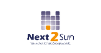 Next2Sun Technology GmbH