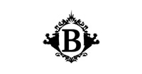 THE BRETTINGHAMS GmbH