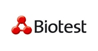 Biotest GmbH & Co. KGaA