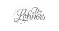 Achim Lohner GmbH & Co. KG