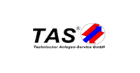 Technischer Anlagen Service