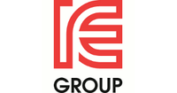 IE Industrial Engineering München GmbH