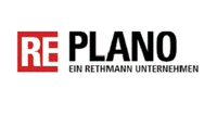RE Plano GmbH