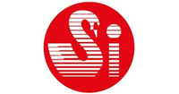 SITEX Genthin GmbH