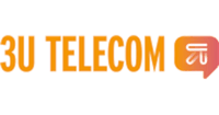 3U TELECOM GmbH