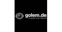 Golem Media GmbH