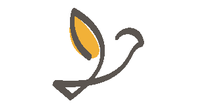 fewobird / BestSearch Media GmbH